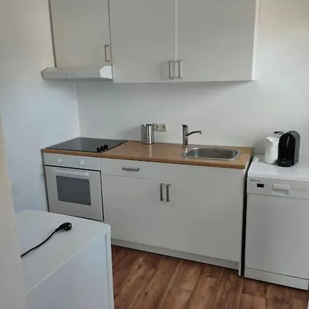 Laendlich Und In Seenaehe * Schörfling