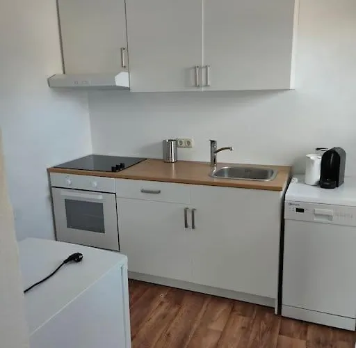 Laendlich Und In Seenaehe * Schörfling